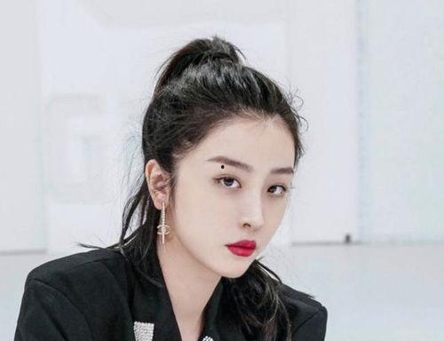 植2最新后期爆料,揭秘幕后制作，最新后期爆料揭示精彩细节